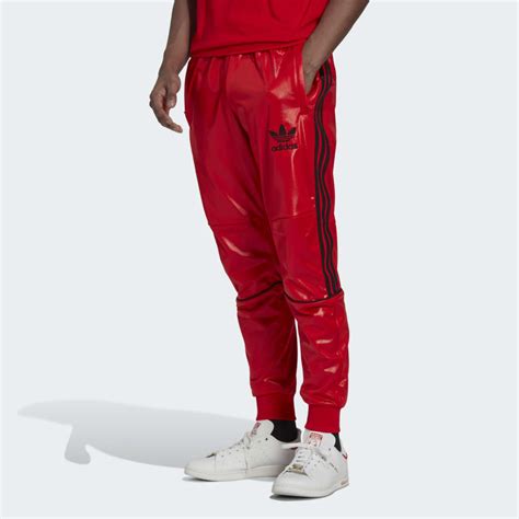 adidas chile 20 track pants|adidas chile20 shoes.